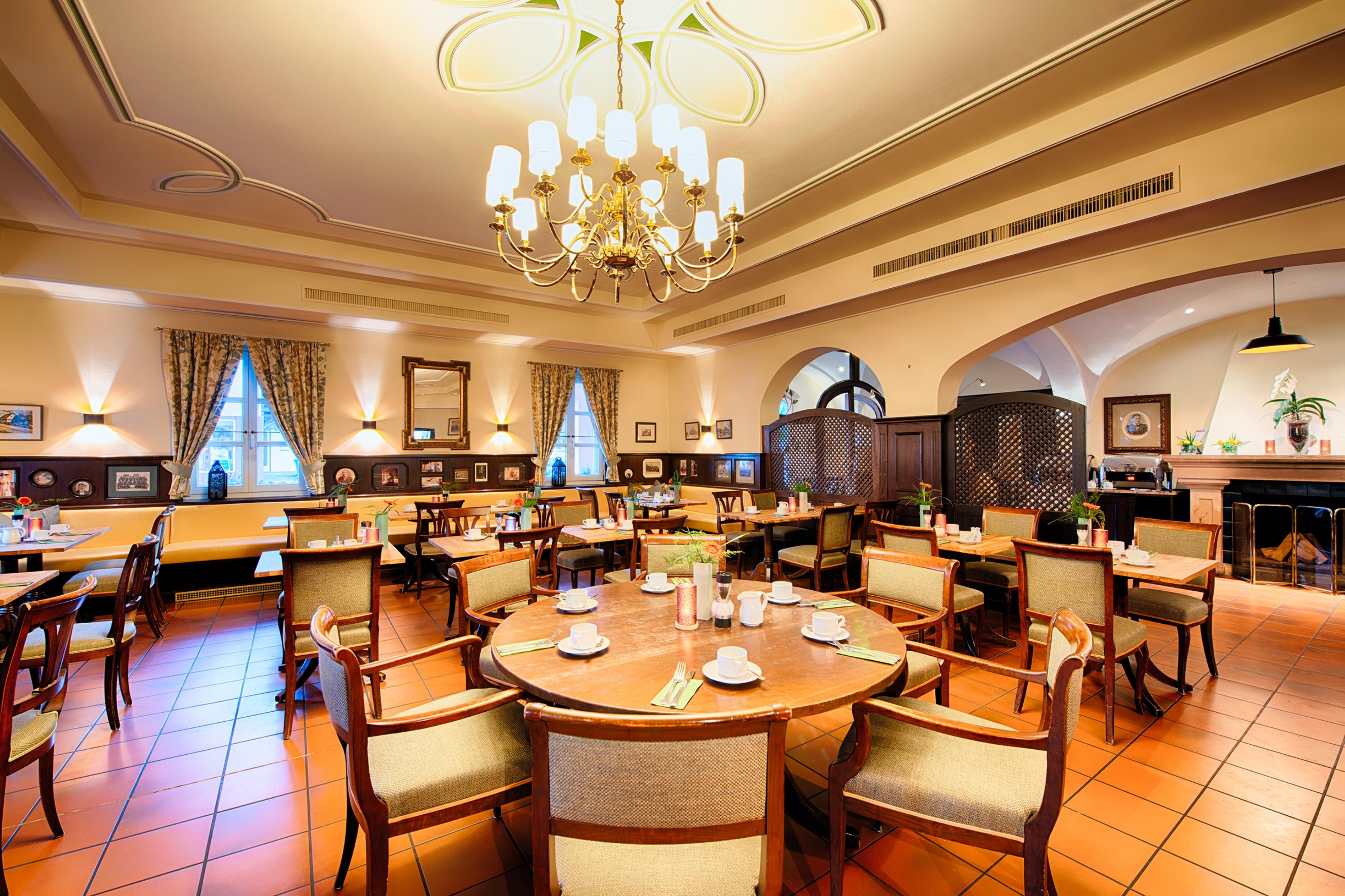 Achat Schreiberhof Hotel