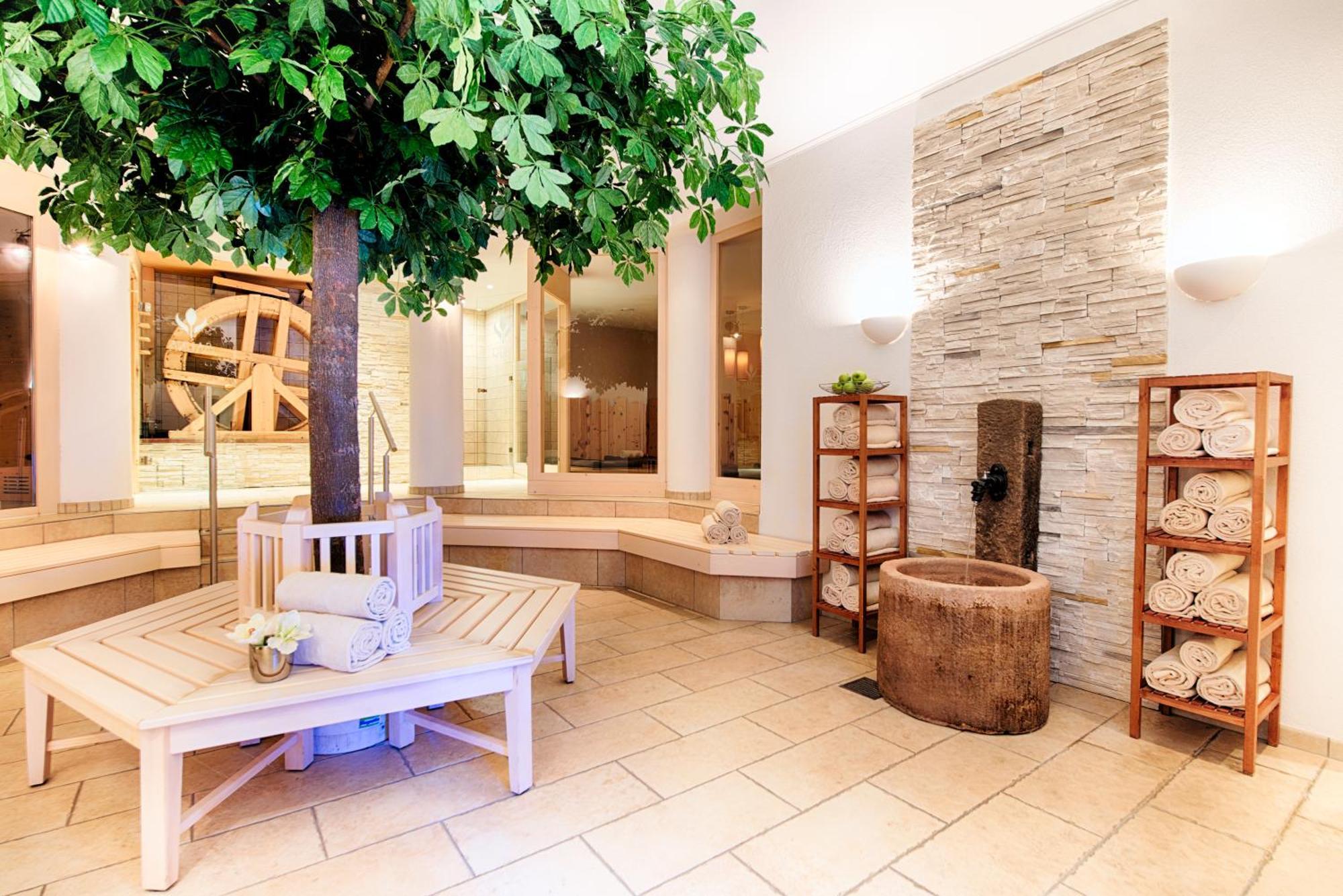 Achat Schreiberhof Hotel Aschheim