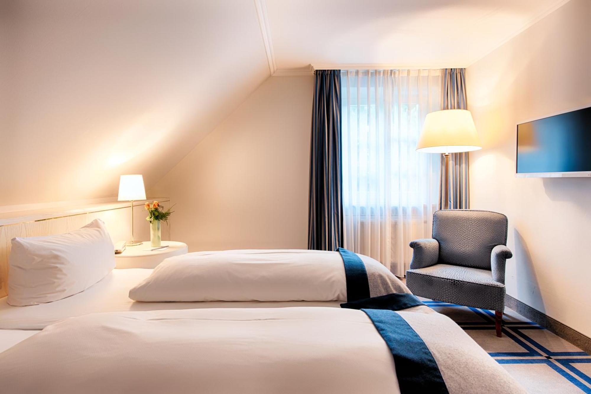 Achat Schreiberhof Hotel Aschheim