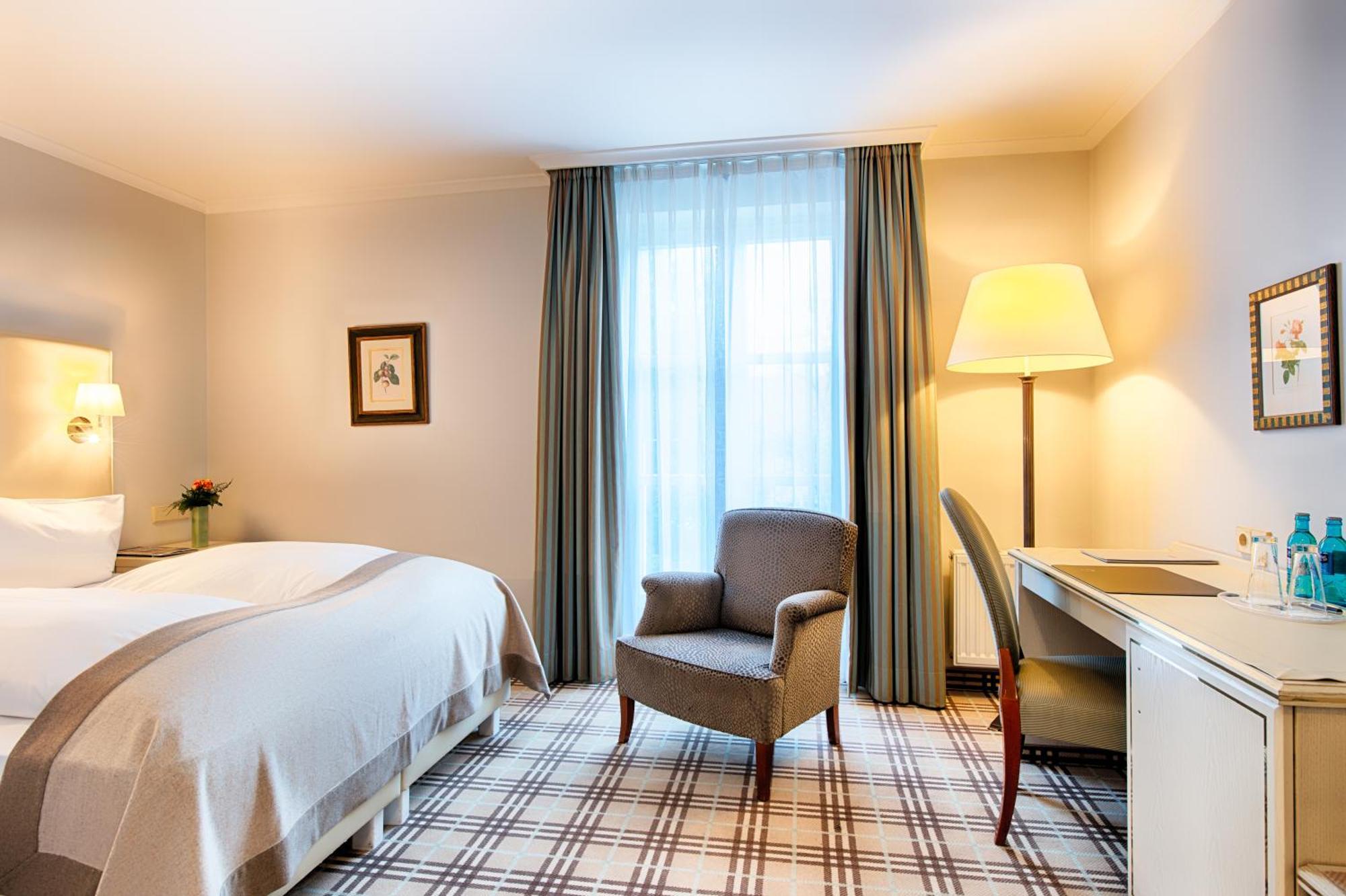 Achat Schreiberhof Hotel