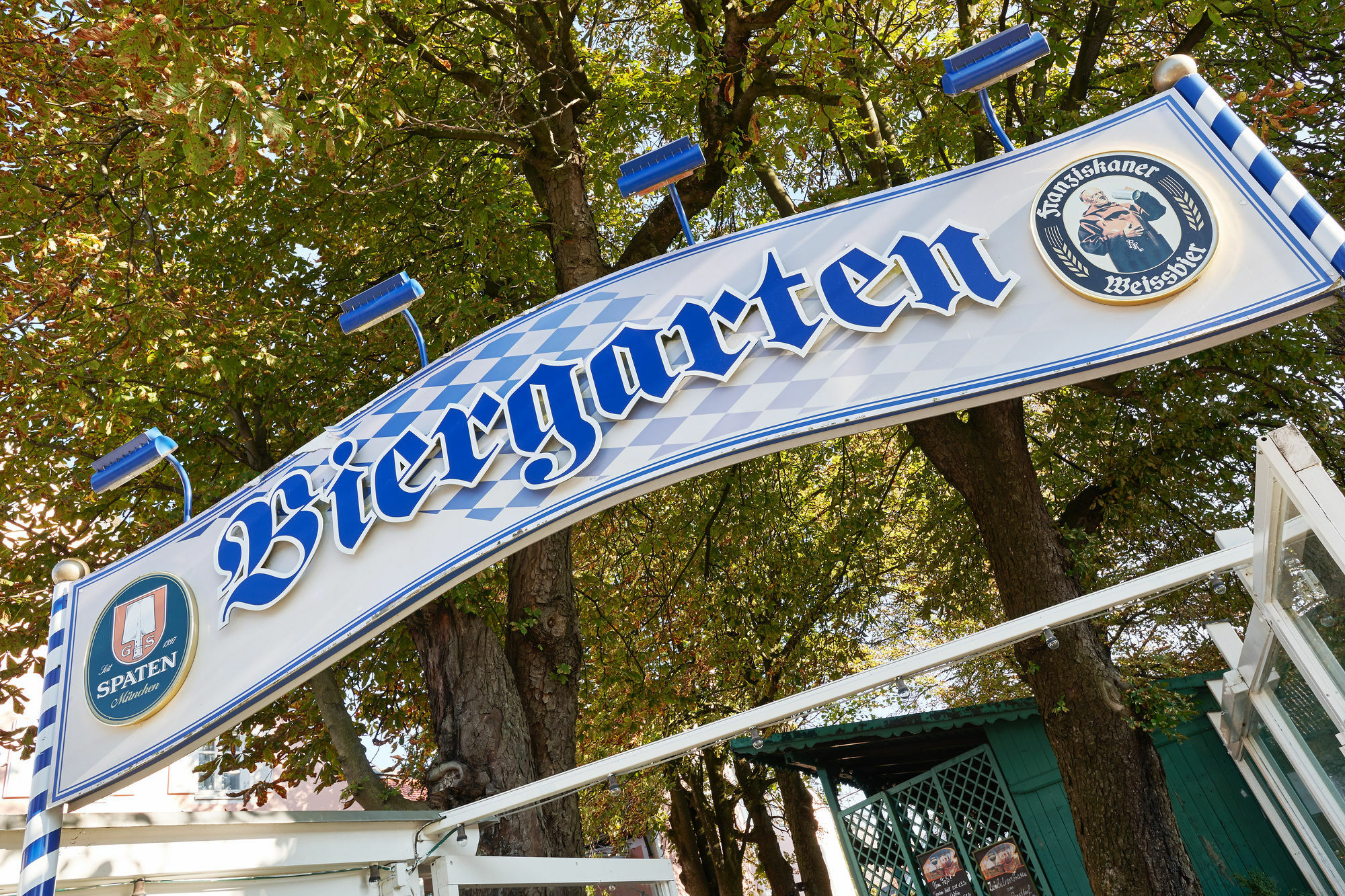Achat Schreiberhof Hotel