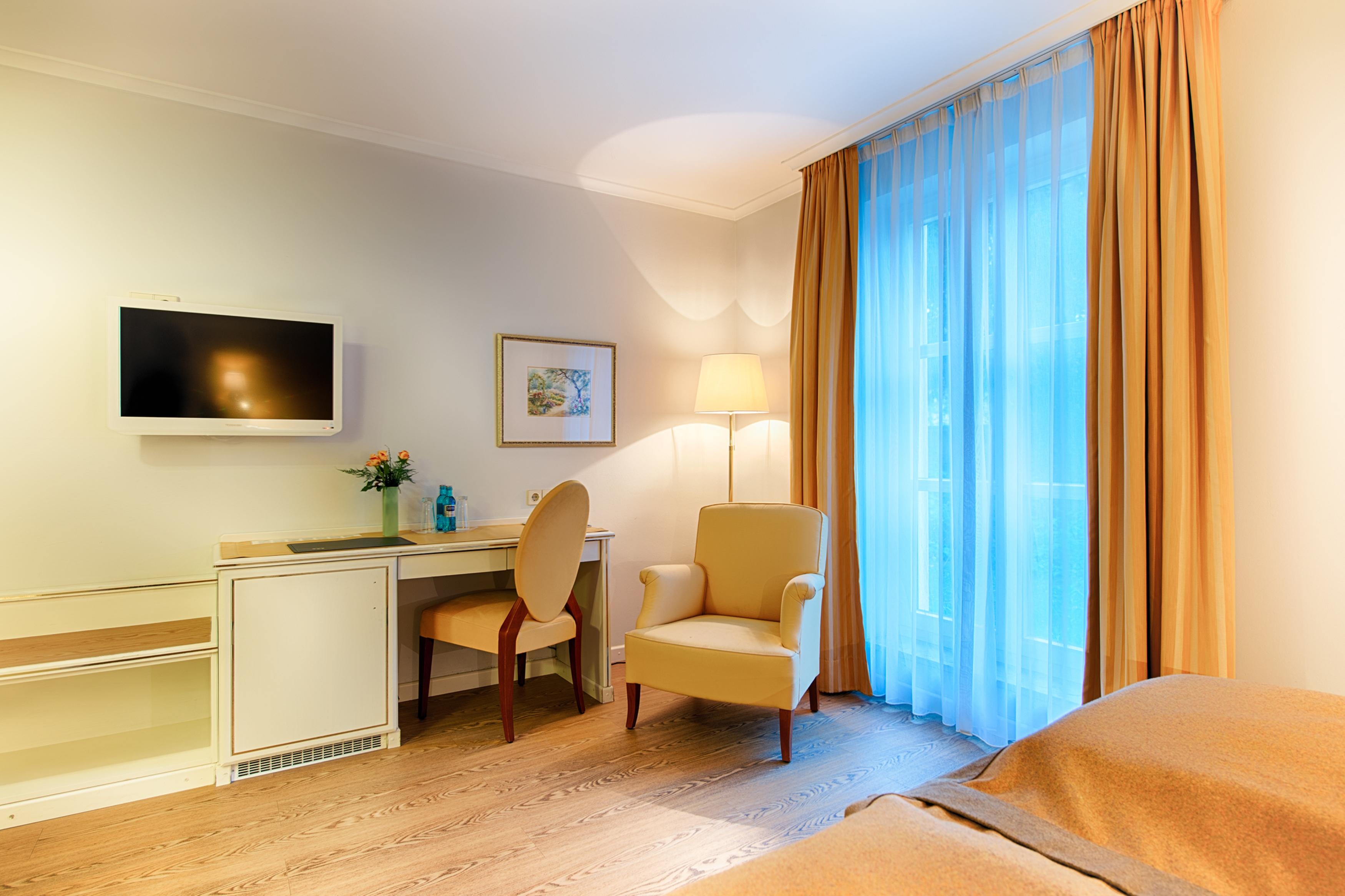 Achat Schreiberhof Hotel Aschheim