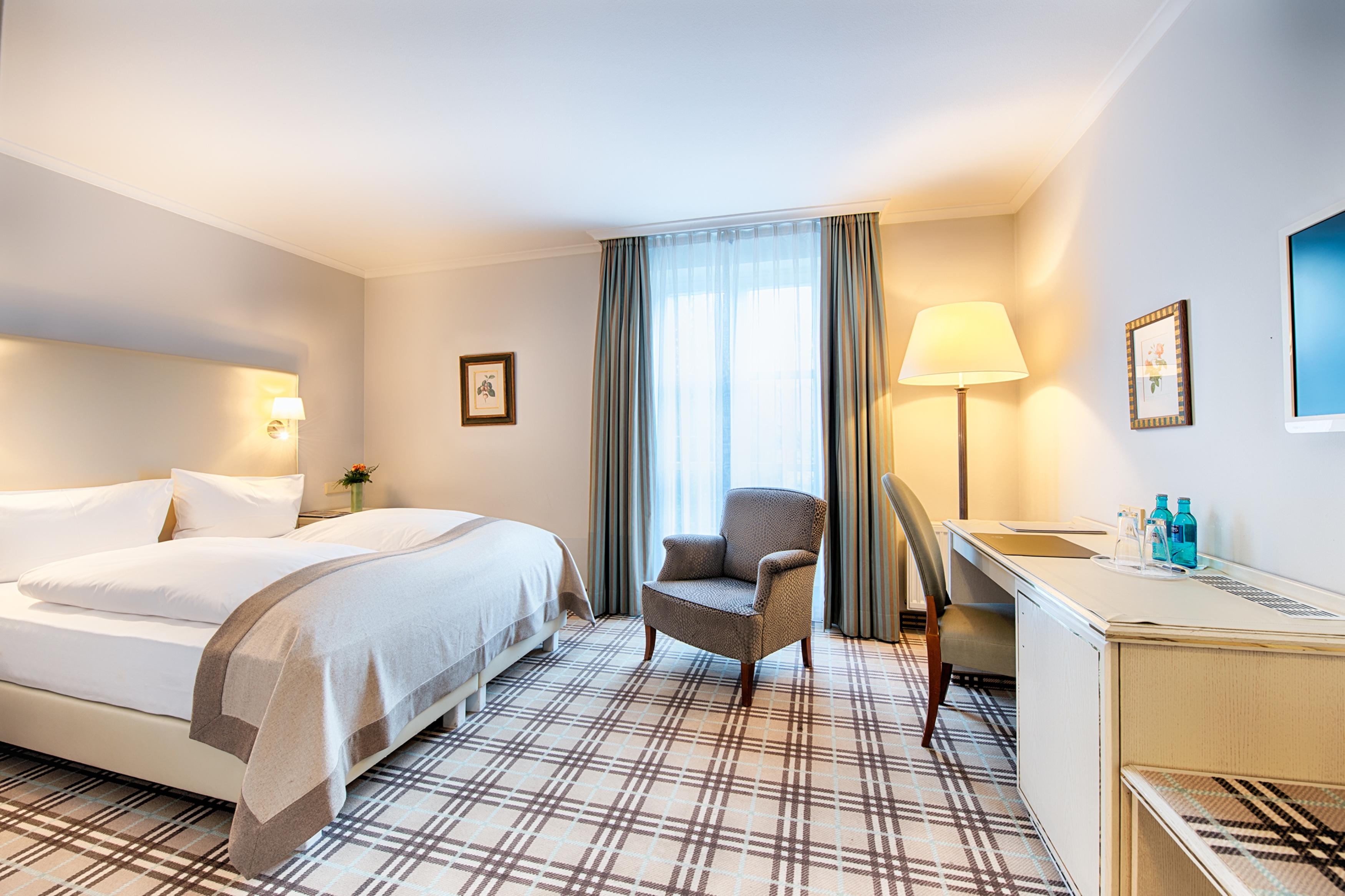Achat Schreiberhof Hotel Aschheim