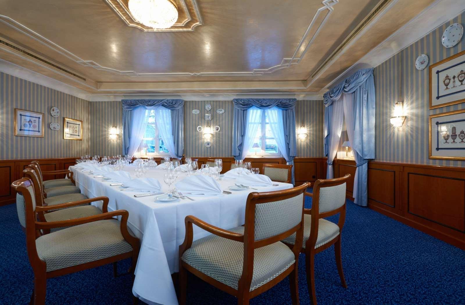 Achat Schreiberhof 4* Aschheim