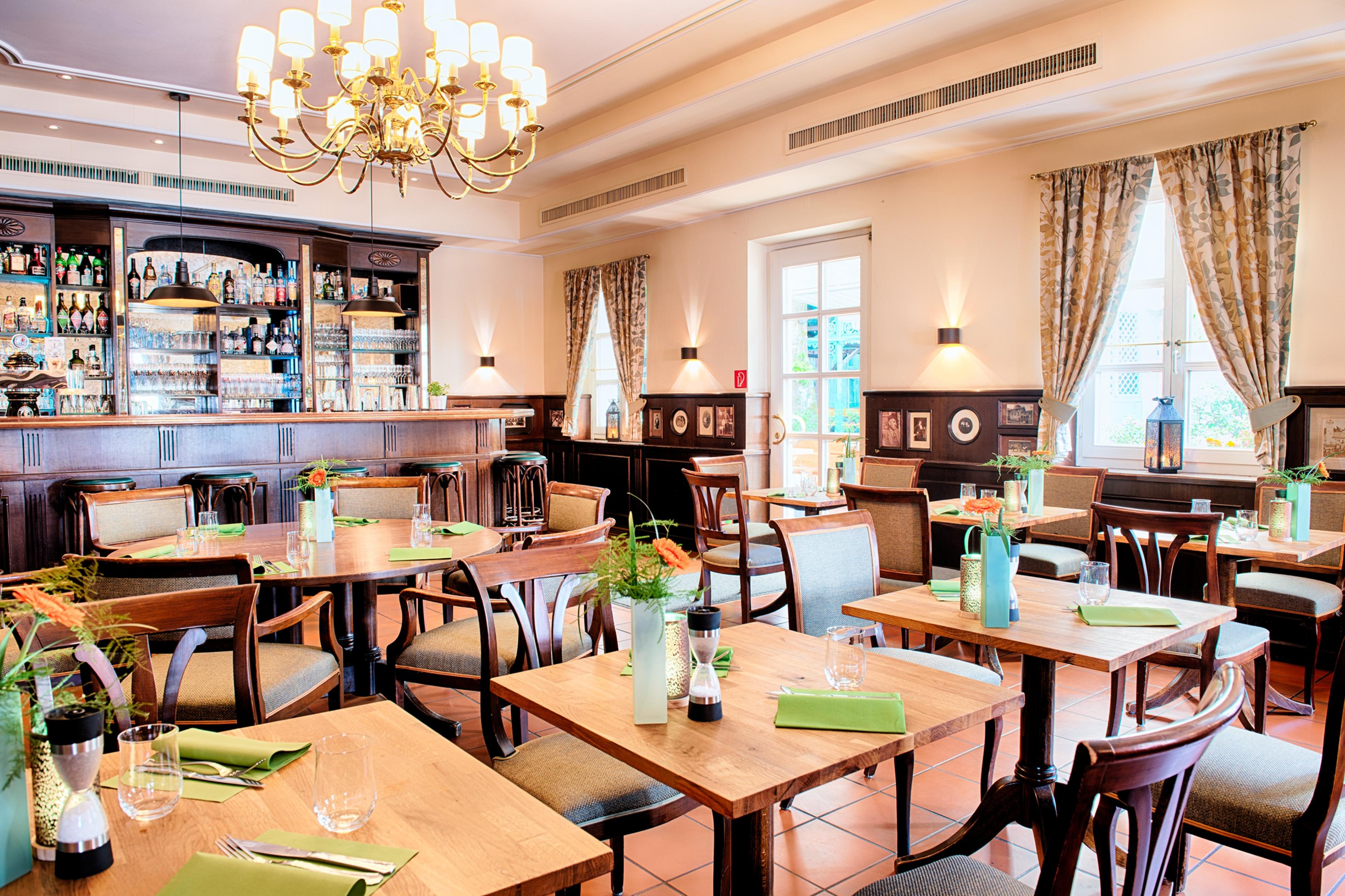 Achat Schreiberhof Hotel