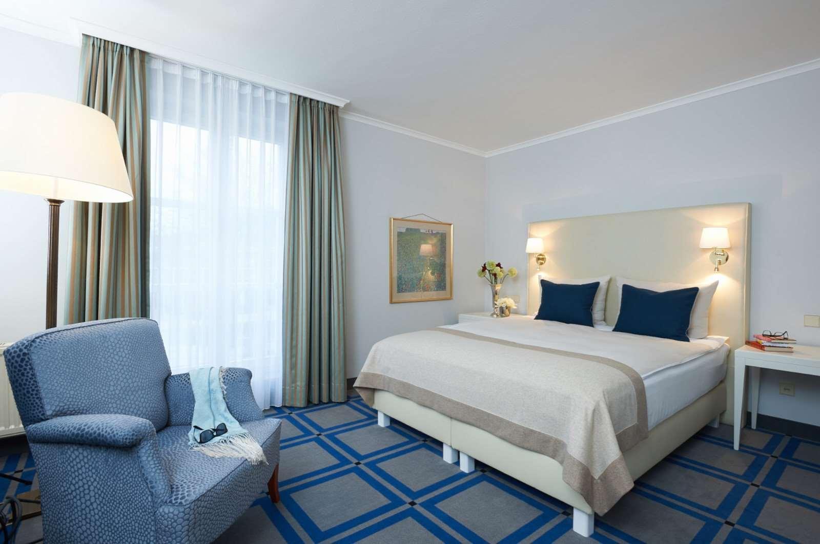 Achat Schreiberhof 4* Aschheim