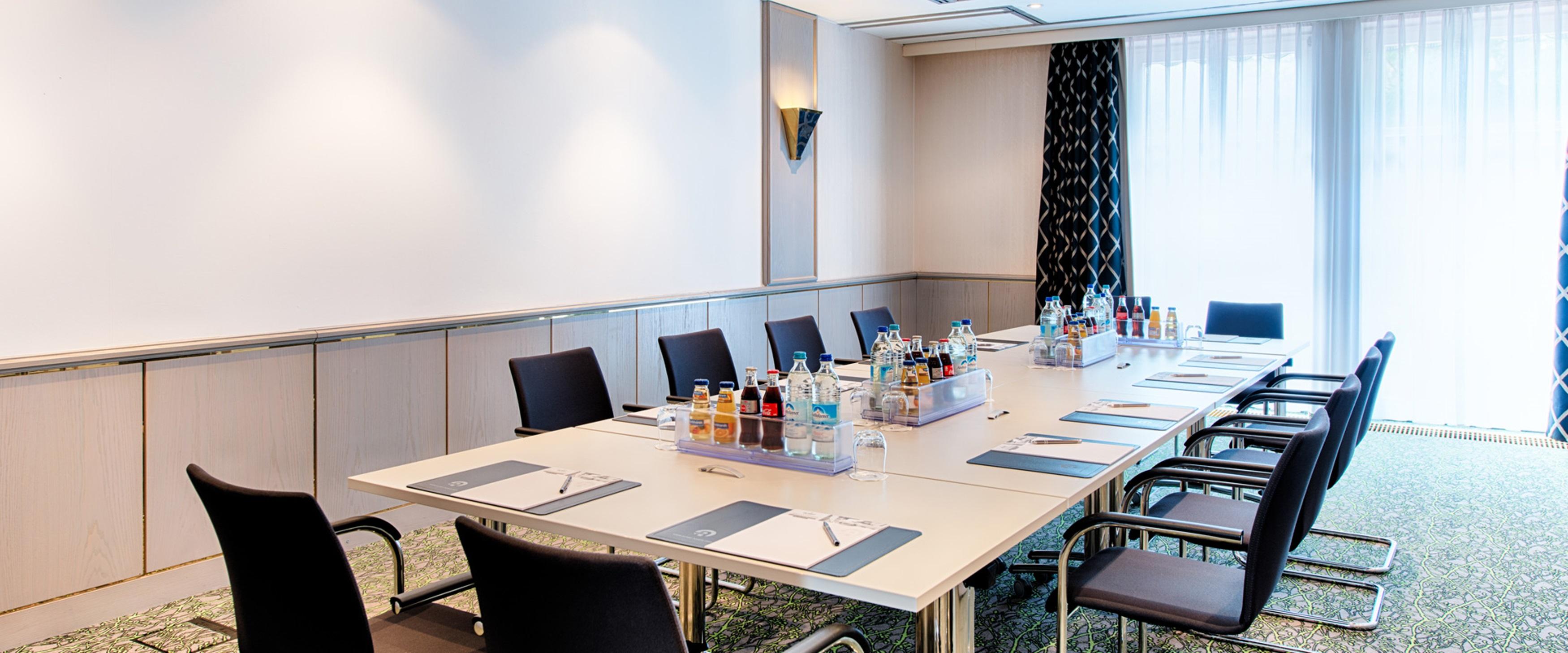 Achat Schreiberhof Hotel 4*
