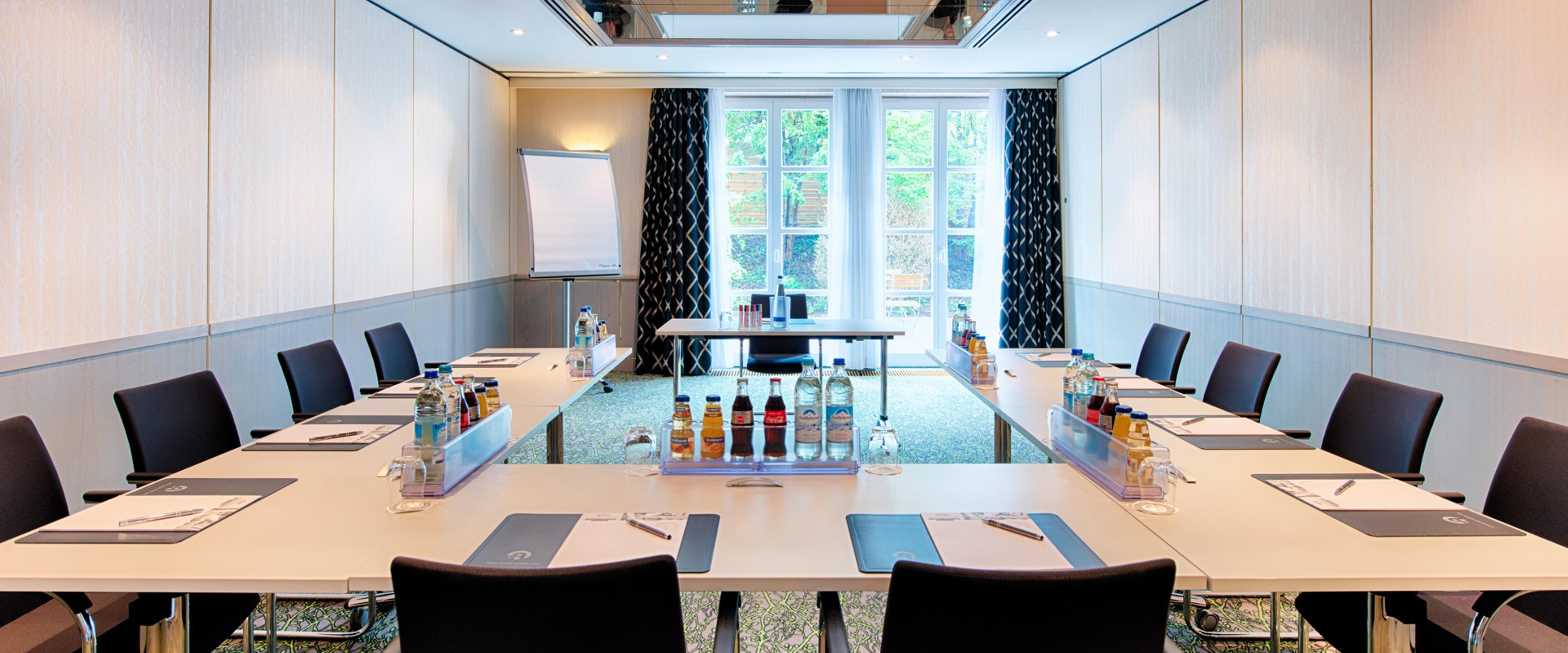 Achat Schreiberhof Hotel 4*