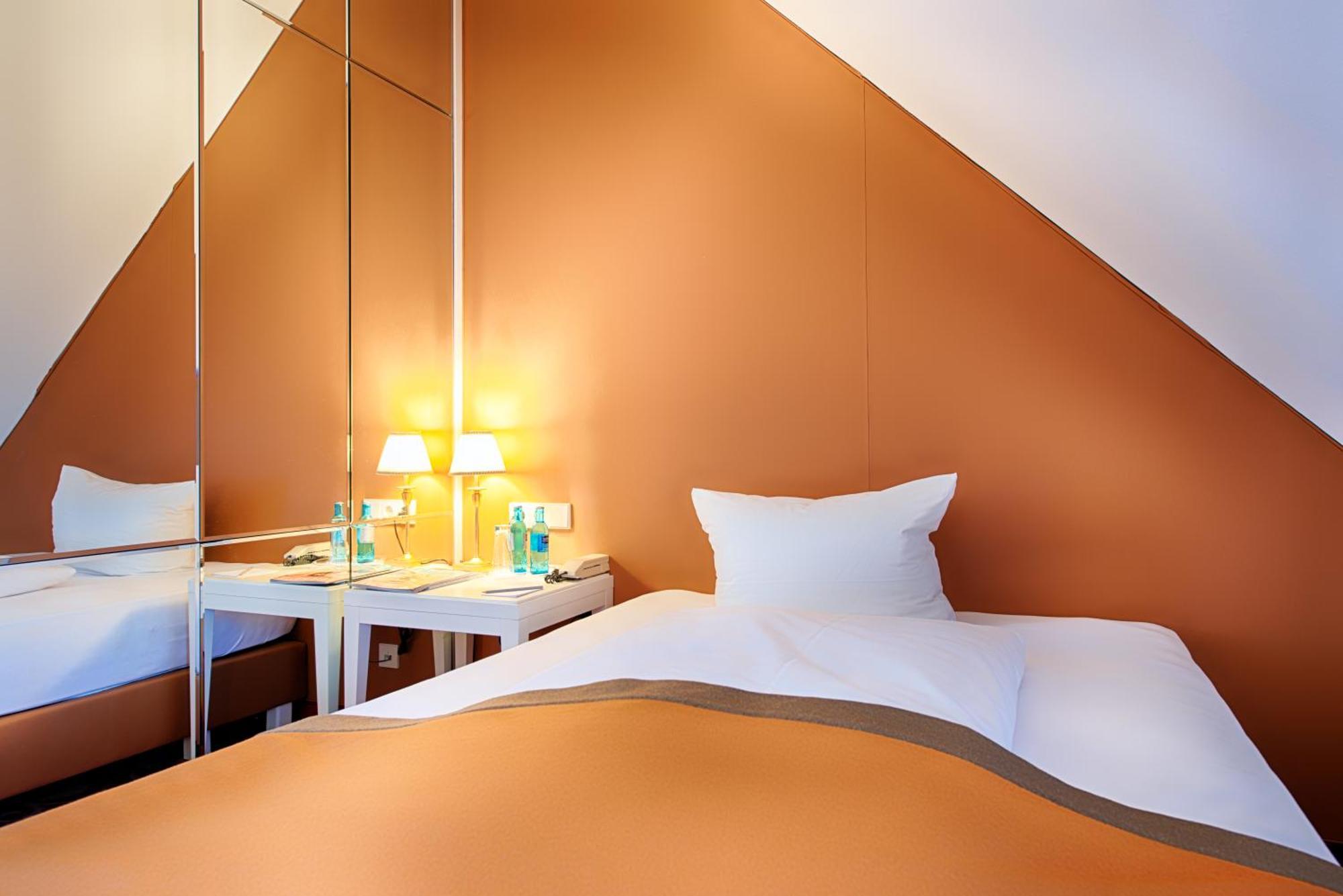 Achat Schreiberhof Hotel 4*