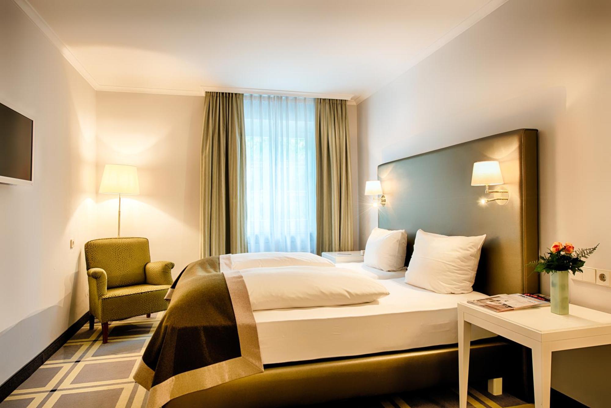 Achat Schreiberhof Hotel 4*