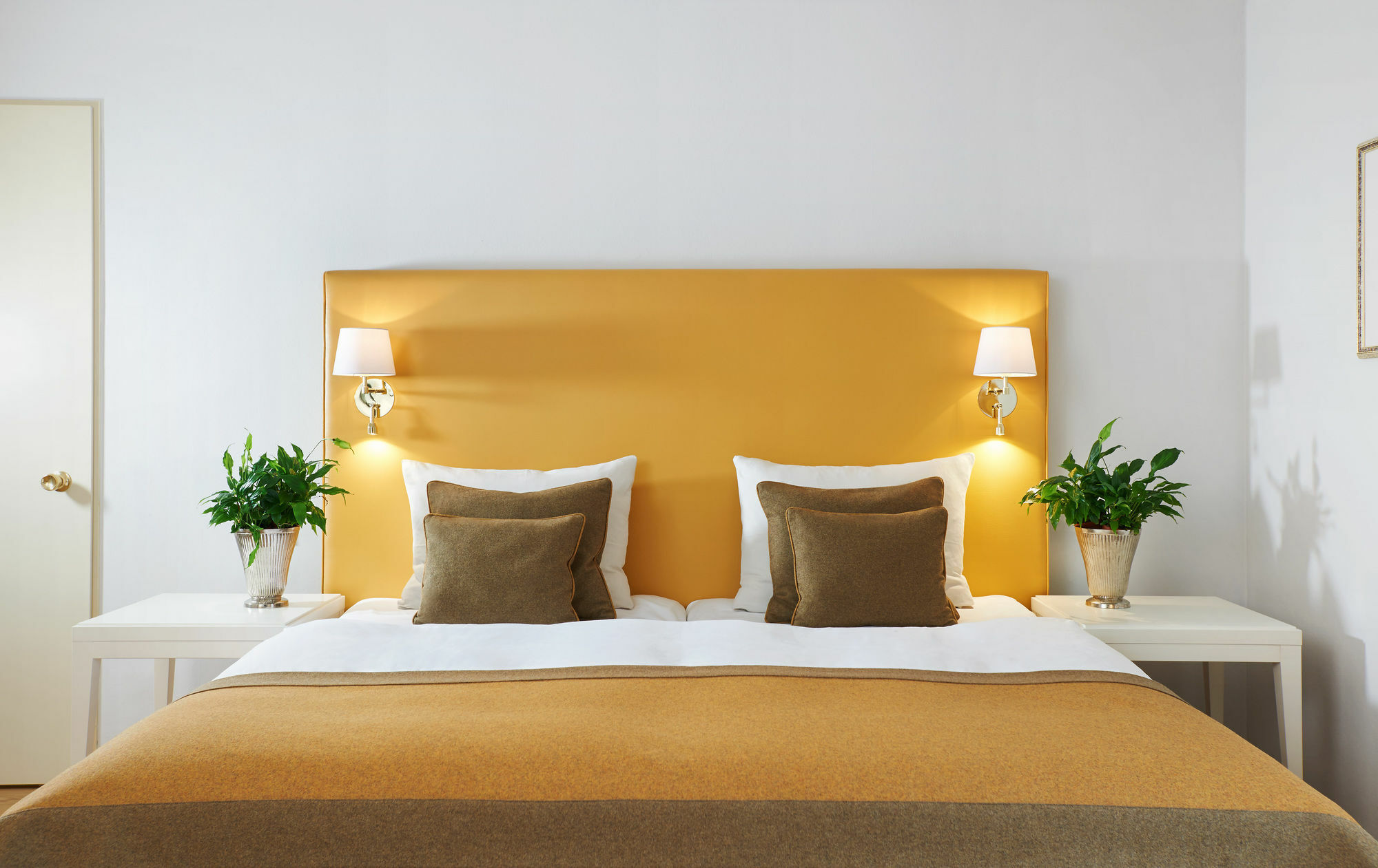 Achat Schreiberhof Hotel 4*