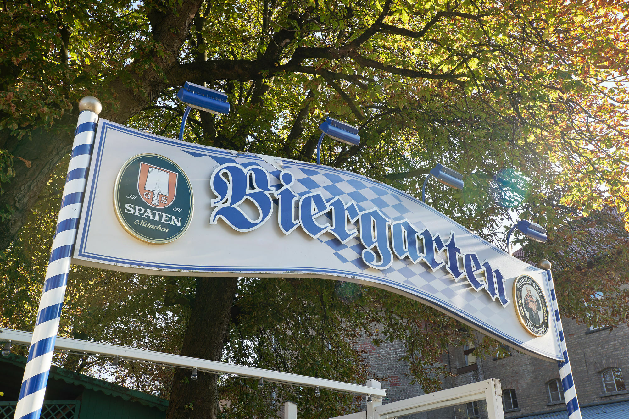 Achat Schreiberhof