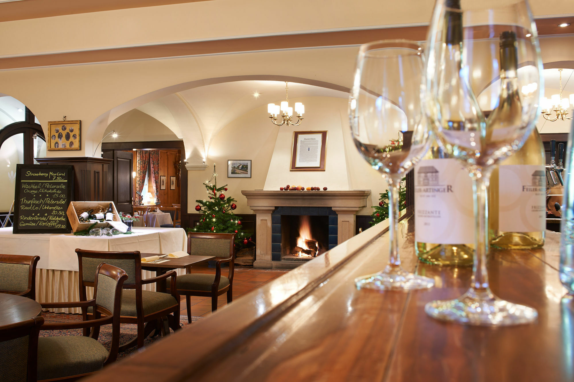 Achat Schreiberhof 4* Aschheim