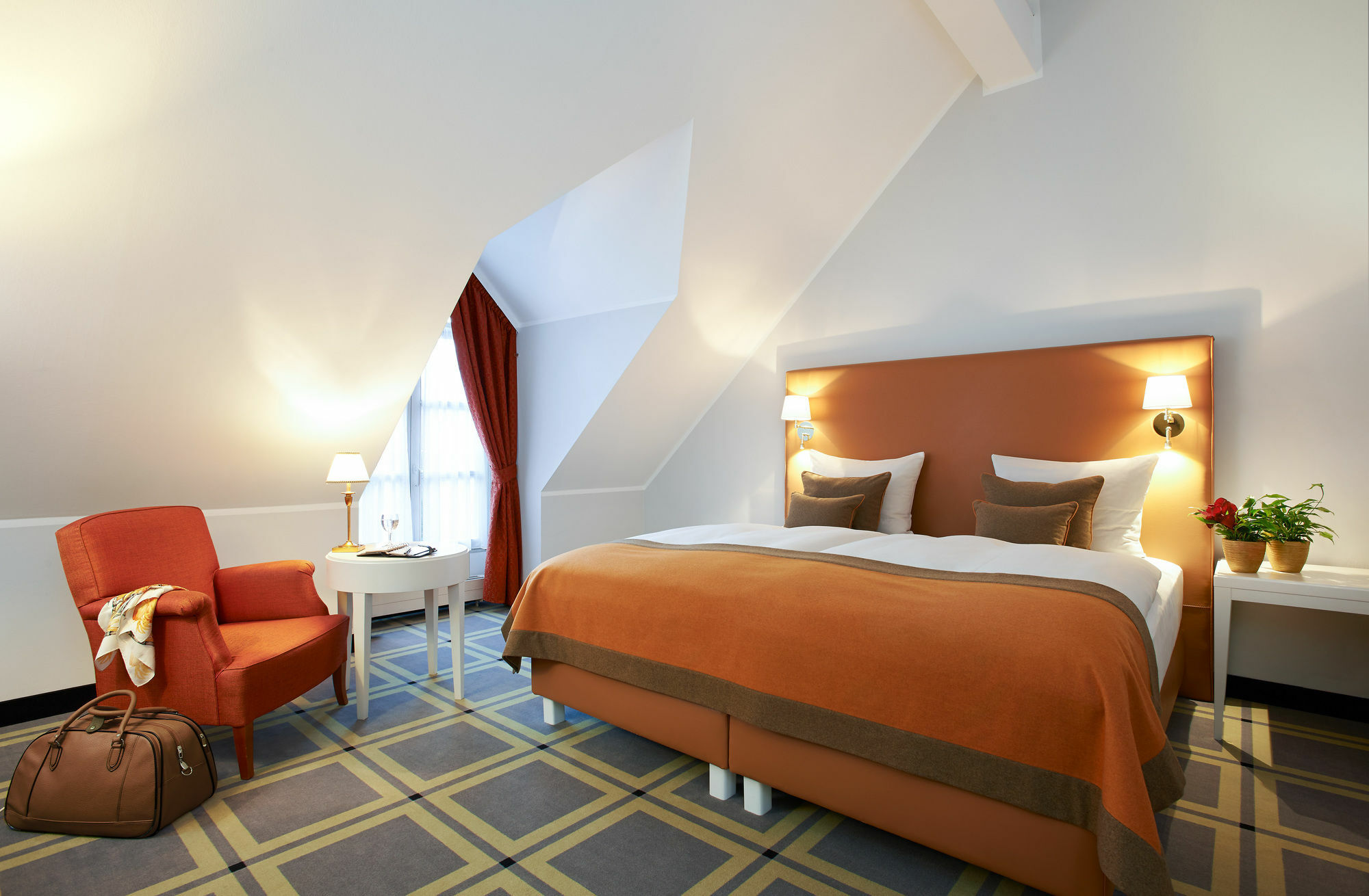 Achat Schreiberhof Hotel Aschheim