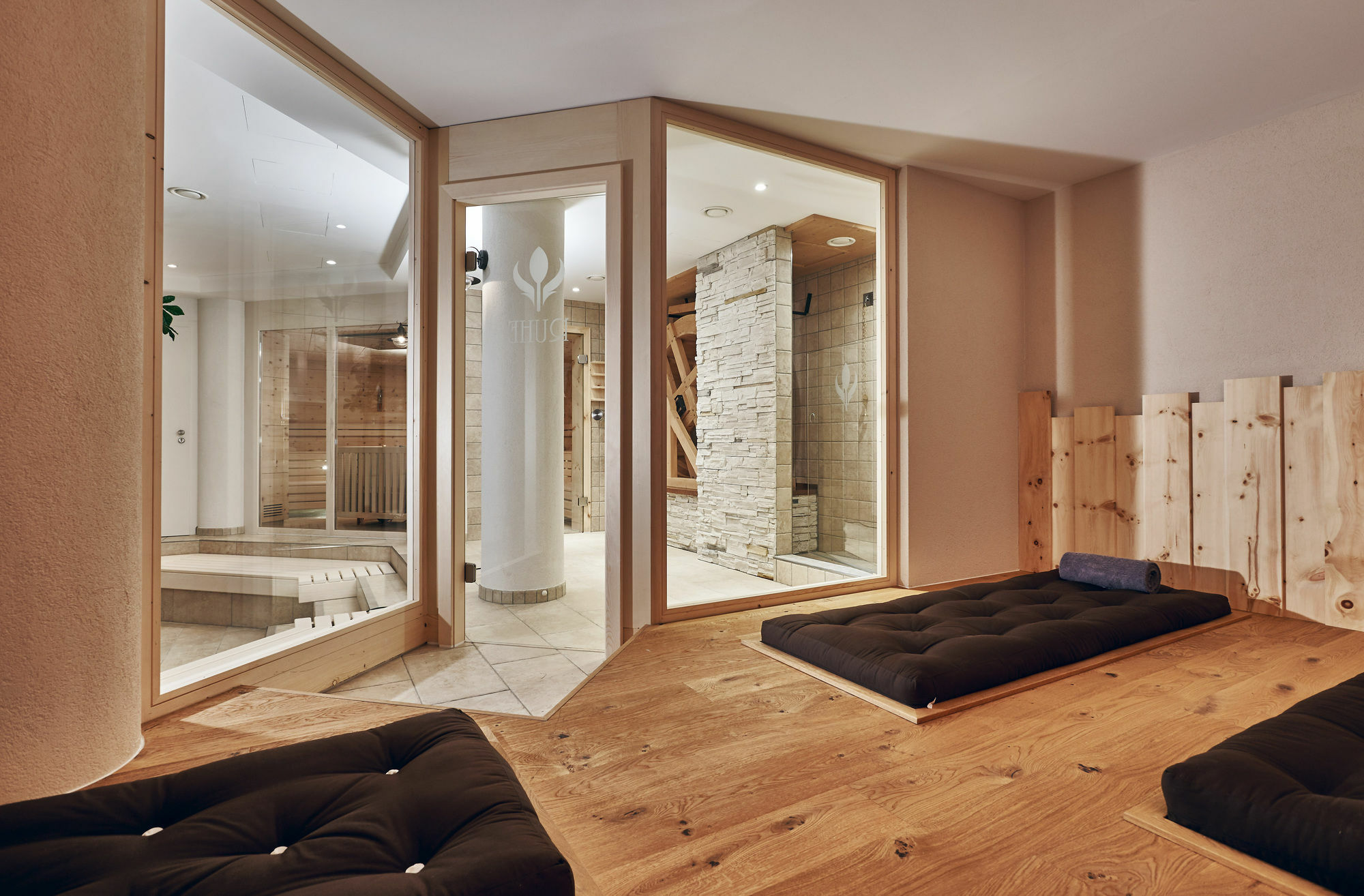 Achat Schreiberhof 4* Aschheim