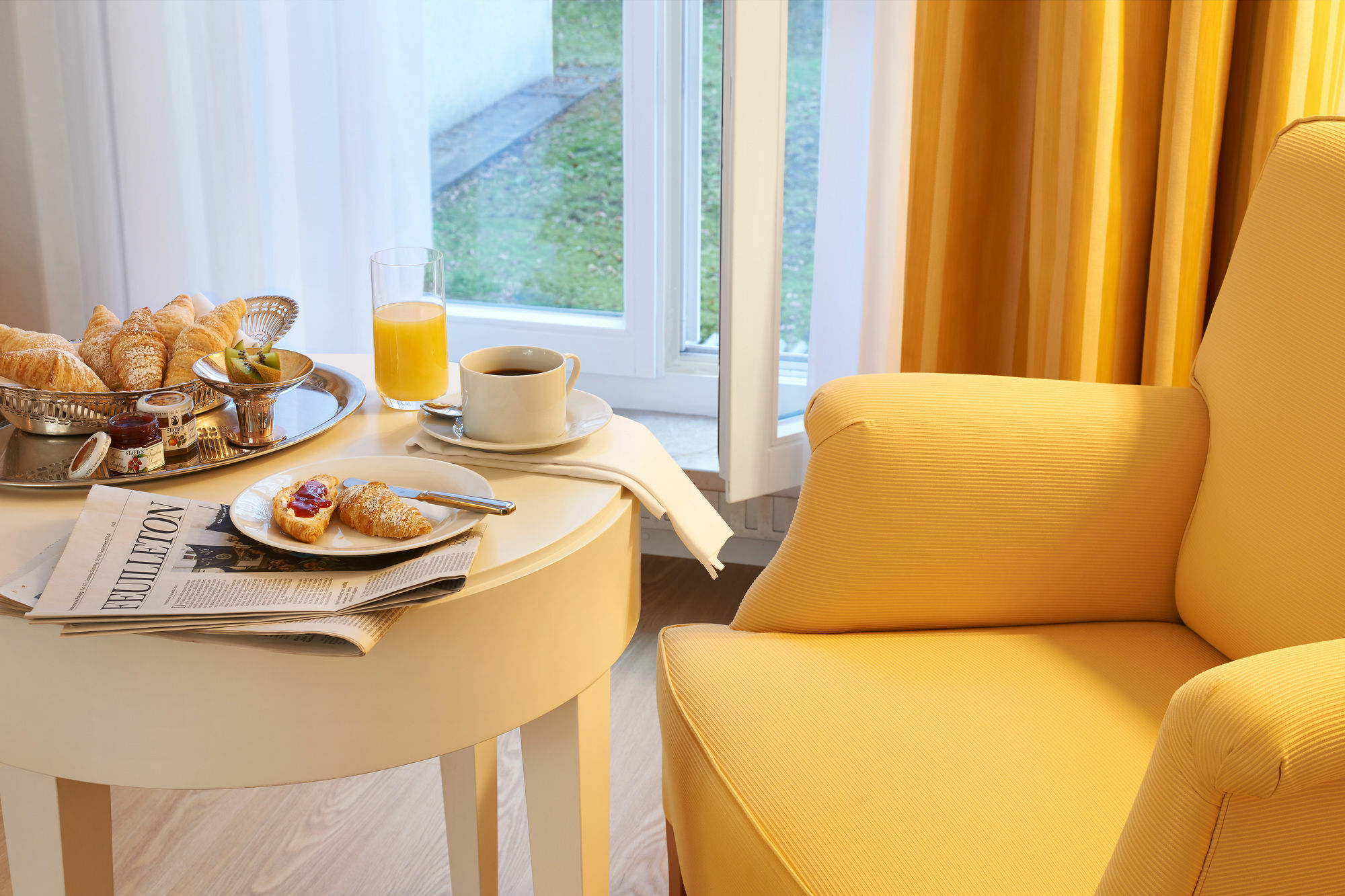 Achat Schreiberhof Hotel