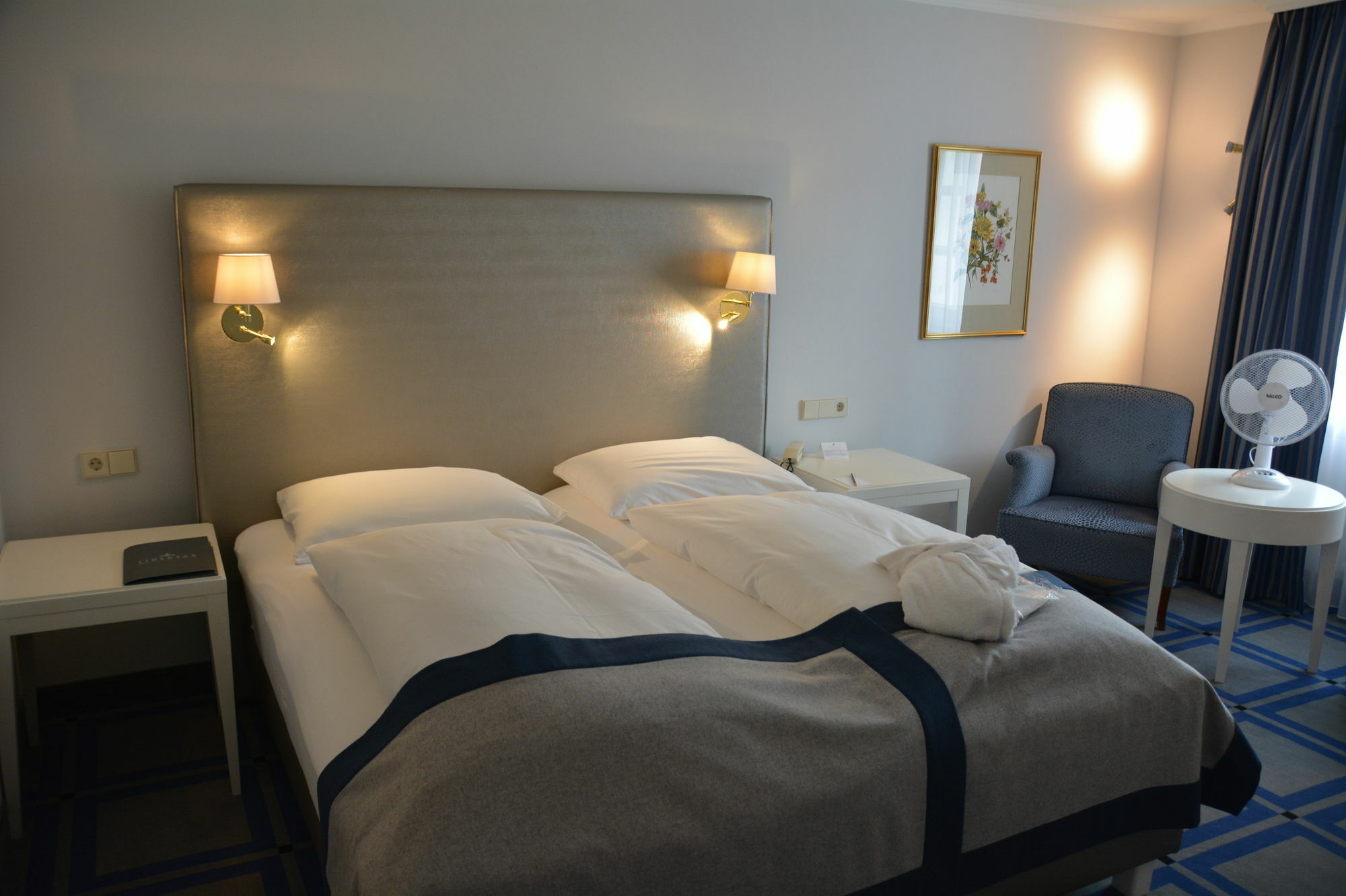 Achat Schreiberhof Hotel Aschheim