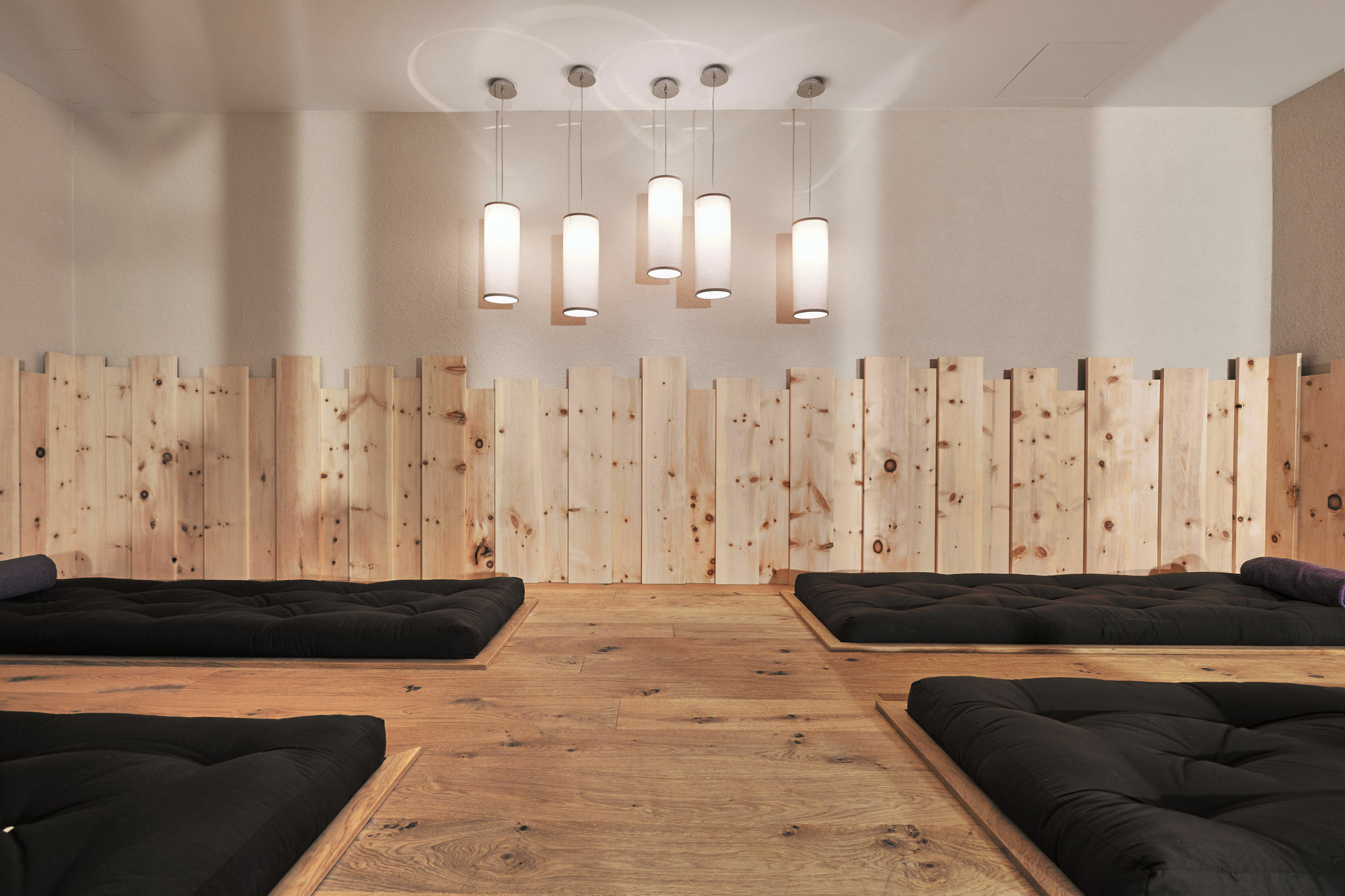 Hotel Achat Schreiberhof 4*