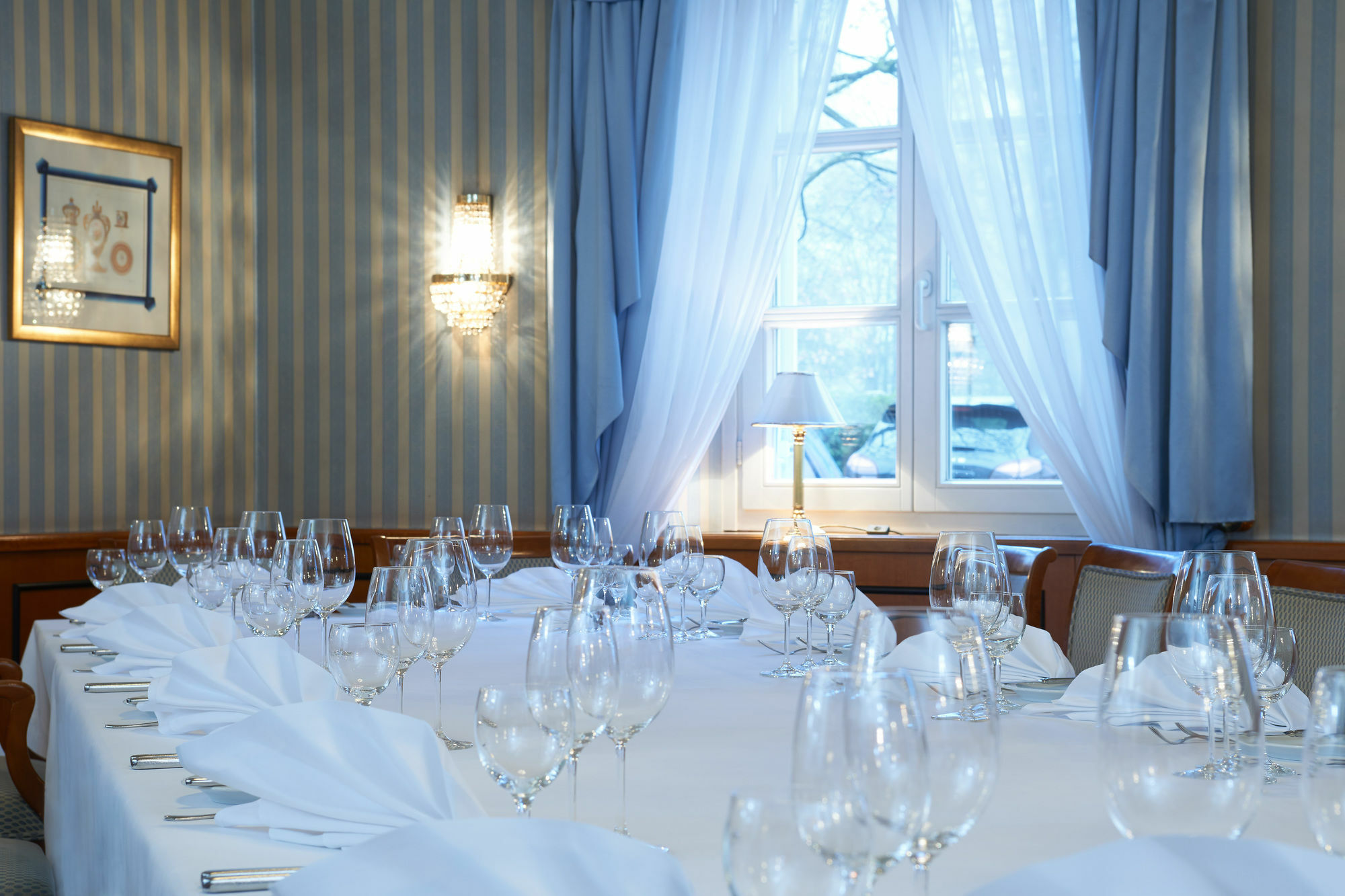 Hotel Achat Schreiberhof
