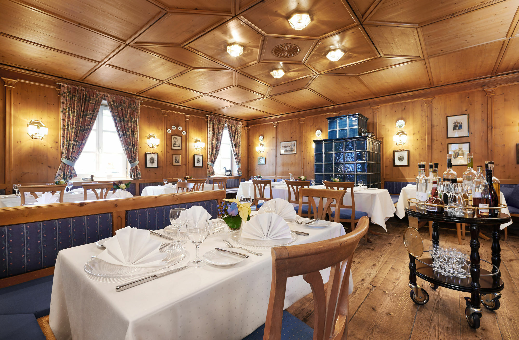 Achat Schreiberhof 4* Aschheim
