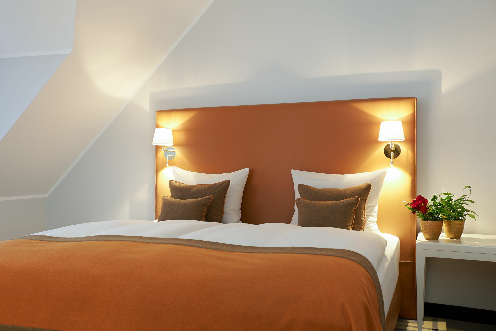 Hotel Achat Schreiberhof
